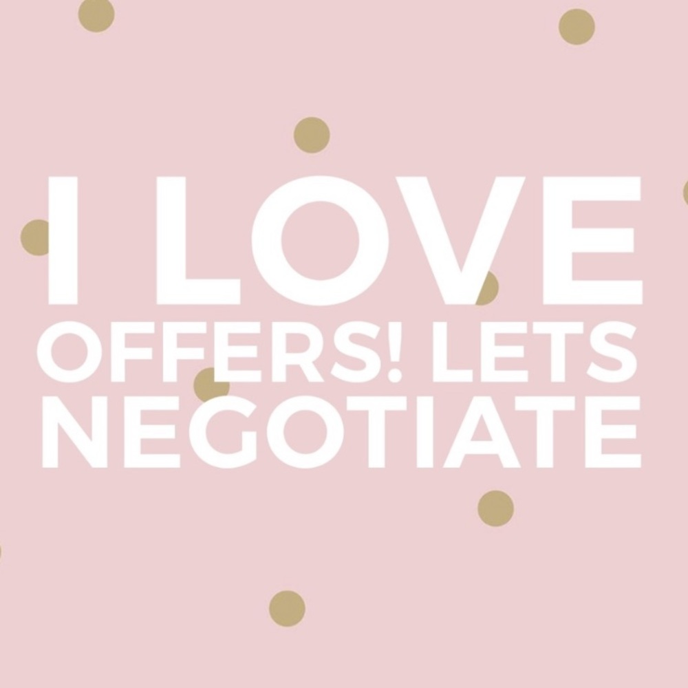 Great Buys! Like New!